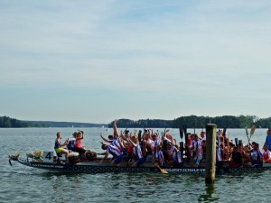 2012 Bad Saarow Drachenboot-Cup 215
