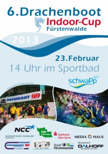 Schwapp_Indoorcup_A3