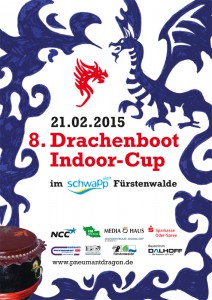Plakat_Schwapp_Cup_2015_Internet